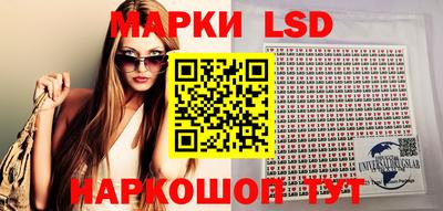 сатива Кандалакша