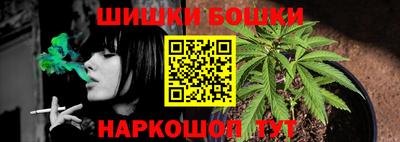 Альфа ПВП Камышлов